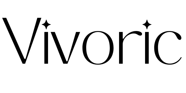 Vivoric